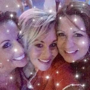 Meet your Posher, Toni sayre